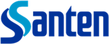 Santen Incorporated